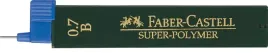 wklad-grafitowy-07-mm-b-faber-castell-521701