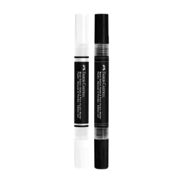 marker-akrylowy-black-edition-shakeandpaint-2-szt-bialy-czarny-faber-caste