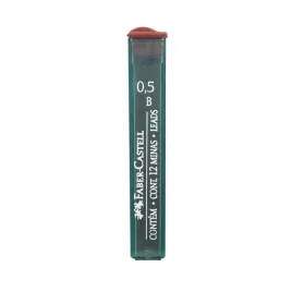 wklad-grafitowy-05-mm-b-faber-castell-521501