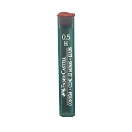 wklad-grafitowy-05-mm-h-faber-castell-521511