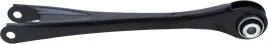 wahacz-drazek-reakcyjny-38932-01-lmi