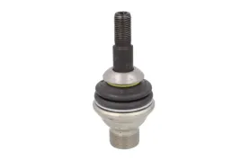 sworzen-wahacza-38952-01-lmi