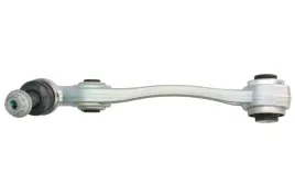 wahacz-drazek-reakcyjny-38960-01-lmi