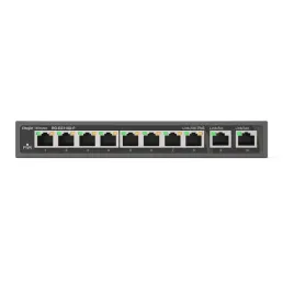 ruijie-networks-rg-es110d-p-przelacznik-sieciowy-nie-zarzadzany-fast-eth