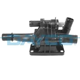 termostat-dt1110h-day