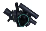 termostat-dt1109h-day-stan-nowy