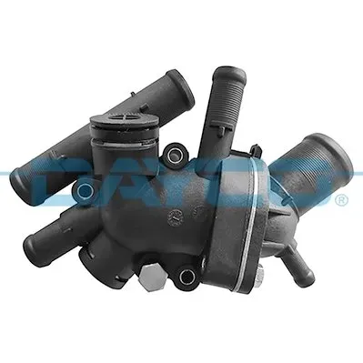termostat-dt1109h-day-jakosc-czesci-zgodnie-z-gvo-q-oryginal-z-logo-producenta-czesci-oem-oes