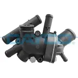 termostat-dt1109h-day-jakosc-czesci-zgodnie-z-gvo-q-oryginal-z-logo-producenta-czesci-oem-oes