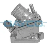 termostat-dt1119h-day