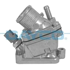 termostat-dt1119h-day