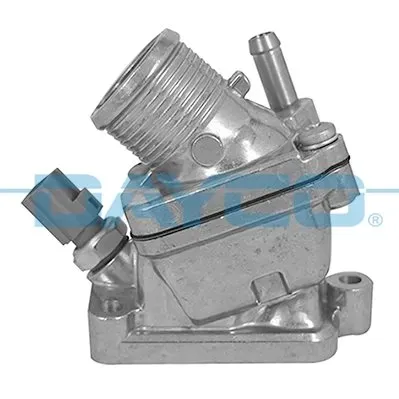 termostat-dt1119h-day