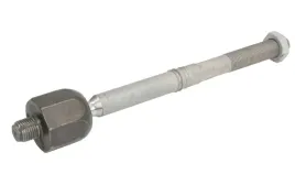 wahacz-drazek-reakcyjny-38950-01-lmi