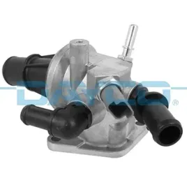 termostat-dt1115h-day