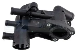 termostat-dt1126h-day