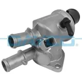 termostat-dt1143h-day