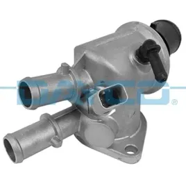 termostat-dt1143h-day