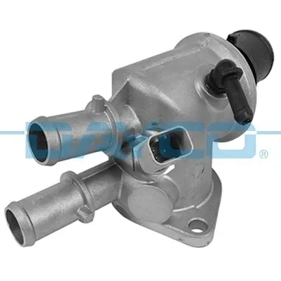 termostat-dt1143h-day