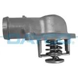 termostat-dt1147v-day