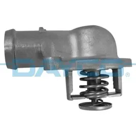 termostat-dt1147v-day