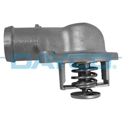 termostat-dt1147v-day