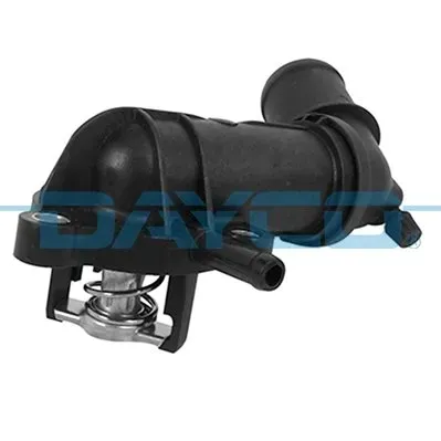 termostat-dt1153h-day