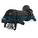 termostat-dt1153h-day