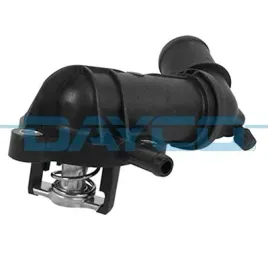 termostat-dt1153h-day