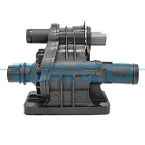 termostat-dt1106h-day