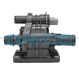 termostat-dt1106h-day