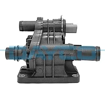 termostat-dt1106h-day