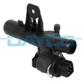 termostat-dt1157h-day