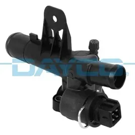 termostat-dt1157h-day