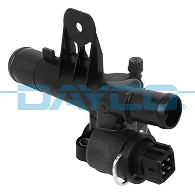 termostat-dt1157h-day