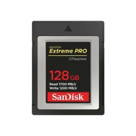 sandisk-sdcfe-128g-gn4nn-pamiec-flash-128-gb-cfexpress
