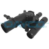 termostat-dt1156h-day