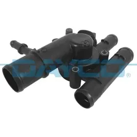 termostat-dt1156h-day
