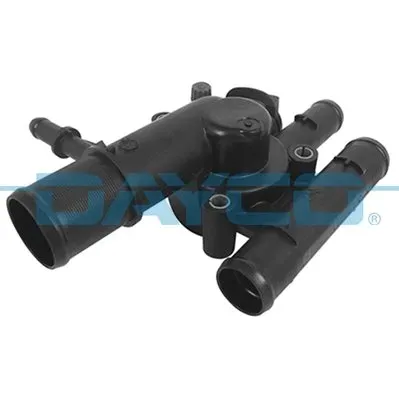 termostat-dt1156h-day