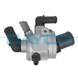 termostat-dt1114h-day