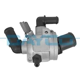 termostat-dt1114h-day