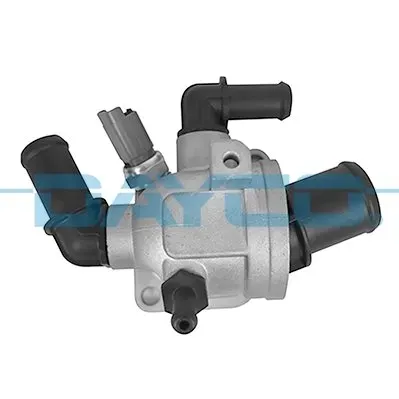 termostat-dt1114h-day