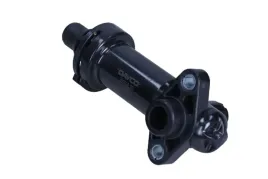 termostat-dt1167h-day