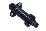 termostat-dt1167h-day-stan-nowy
