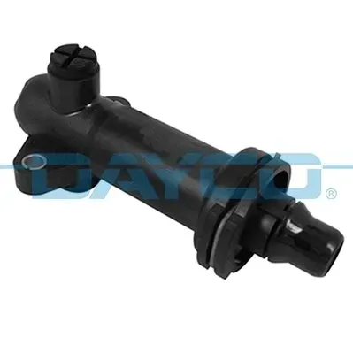 termostat-dt1167h-day-producent-czesci-dayco