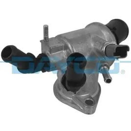 termostat-dt1118h-day