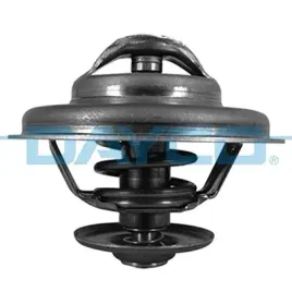 termostat-dt1125v-day