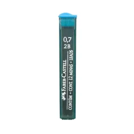 wklad-grafitowy-07-mm-2b-faber-castell-521702