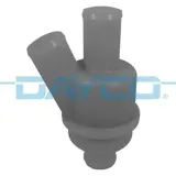termostat-dt1129h-day