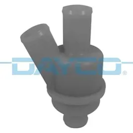 termostat-dt1129h-day