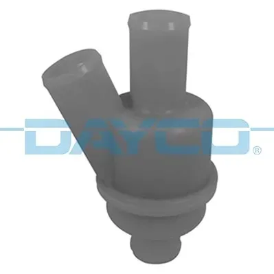 termostat-dt1129h-day