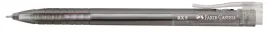 dlugopis-rx5-czarny-faber-castell-545399